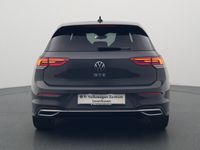gebraucht VW Golf VIII DSG NAVI ACC LED KAM