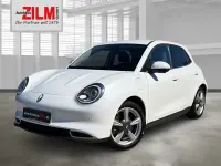 Usata Ora 03 125 kW (171 CV) 2023 Bianco Utilitaria
