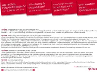 Gebraucht Audi Q2 S-Line 116 PS (85 kW) 2025 Grau SUV