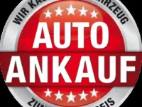 Gebraucht Opel Combo 95 PS (69 kW) 2016 Weiß Van / Kleinbus