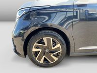 Gebraucht VW ID. Buzz Pro 210 kW (286 PS) 2026 Weiß Van / Kleinbus
