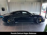 gebraucht Porsche Taycan Turbo/PCCB/PDLS Plus