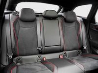 Gebraucht VW ID.7 GTX 250 kW (340 PS) 2025 Silber Kombi