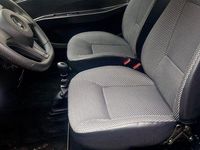 Gebraucht Aixam Minauto 2025 Weiß Kleinwagen