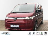 Gebraucht VW Multivan Style 150 PS (110 kW) 2023 Van