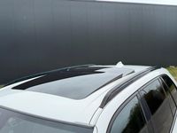 Second-hand BMW X5 381 CP (280 kW) 2013 Alb SUV