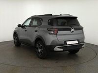 Neu Citroën C3 2025 Andere SUV