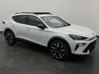 Neu Cupra Formentor 204 PS (150 kW) 2026 Andere SUV