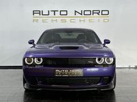 Second-hand Dodge Challenger 492 CP (361 kW) 2019 Mov Coupe