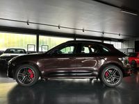 gebraucht Porsche Macan GTS*Sport AGA*Pano*ACC*Surround View*AHK