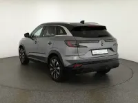 Gebraucht Renault Austral 158 PS (116 kW) 2023 Grau SUV