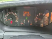 Gebraucht Iveco Daily 97 PS (71 kW) 2007 Van