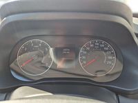 Gebraucht Renault Express 95 PS (69 kW) 2024 Weiß Van / Kleinbus