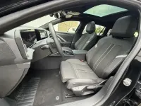 Gebraucht Opel Astra 131 PS (96 kW) 2025 Lackierung schwarz perla nera/ Kleinwagen
