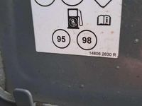 Gebraucht Dacia Duster Journey 101 PS (74 kW) 2023 Grau SUV