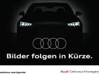 Gebraucht Audi Q4 e-tron Comfort 210 kW (286 PS) 2025 Grau SUV