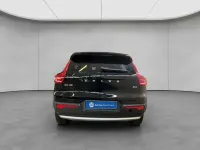 Gebraucht Volvo XC40 120 PS (88 kW) 2024 SUV