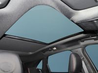 Gebraucht Ford Kuga 120 PS (88 kW) 2023 Schwarz SUV