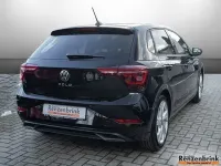 Brugt VW Polo Style 95 HK (69 kW) 2025 Hatchback
