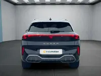 Gebraucht Cupra Terramar VZ 265 PS (194 kW) 2025 SUV