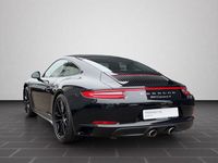 gebraucht Porsche 991 991 (911) Carrera 4