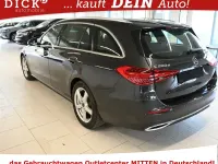 Gebraucht Mercedes 200 184 PS (135 kW) 2022 Grau Limousine