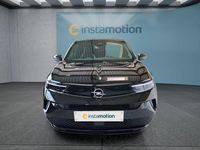 Gebraucht Opel Mokka Edition 131 PS (96 kW) 2025 Schwarz SUV
