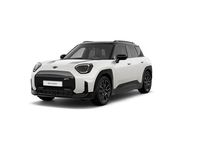 Second-hand Mini Aceman 160 kW (218 CP) 2025 SUV