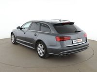 gebraucht Audi A6 2.0 TDI Ultra, Diesel, 26.340 €