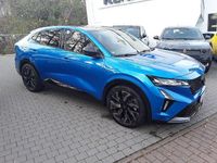 Gebraucht Renault Rafale Esprit Alpine 131 PS (96 kW) 2025 SUV