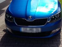 Bild 2