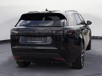 gebraucht Land Rover Range Rover Velar 3.0 D300 DYNAMIC HSE AWD Tempo