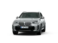 Gebraucht BMW X5 Efficient Dynamics 381 PS (280 kW) 2026 SUV