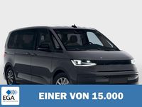 Neu VW Multivan 150 PS (110 kW) 2026 Van