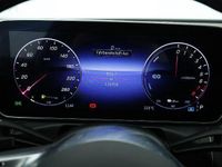 Gebraucht Mercedes C300e 313 PS (230 kW) 2022