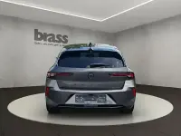 Usata Opel Astra 131 CV (96 kW) 2023 Grigio Utilitaria