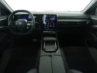 Gebraucht Renault Rafale Esprit Alpine 200 PS (147 kW) 2025 Gipfelblau metallic / dachfarbe SUV