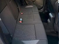 Gebraucht Peugeot 2008 2018 Grau SUV