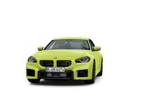 Gebraucht BMW M2 Shadowline 480 PS (353 kW) 2024 Coupé