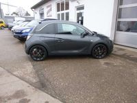 gebraucht Opel Adam Rocks S