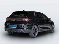 gebraucht Cupra Leon 1.5 eTSI DSG MATRIX KAMERA NAVI SITZHZ