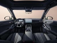 Gebraucht BYD Atto 2 Boost 130 kW (177 PS) 2025 SUV