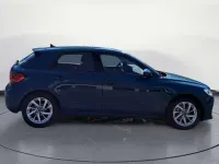 Gebraucht Audi A1 Advanced Plus 110 PS (80 kW) 2021 Tiomangrün SUV