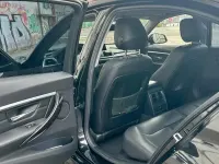 Gebraucht BMW 330 Luxury Line 256 PS (188 kW) 2018 Andere farben Limousine
