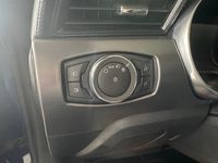 gebraucht Ford Mustang GT Convertible Automatik+LED+Kamera