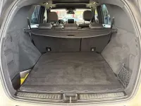 Gebraucht Mercedes GLE450 AMG AMG 367 PS (269 kW) 2017 Other SUV