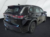 Gebraucht VW Tayron Life 150 PS (110 kW) 2025 Grenadillschwarz metallic SUV