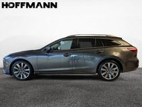 Gebraucht Mazda 6 Sports-Line 165 PS (121 kW) 2019 Dunkel grau metallic Kombi