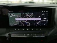 Gebraucht Opel Astra 131 PS (96 kW) 2025 Grau Kombi