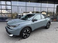 Gebraucht Citroën C4 131 PS (96 kW) 2025 Grün SUV